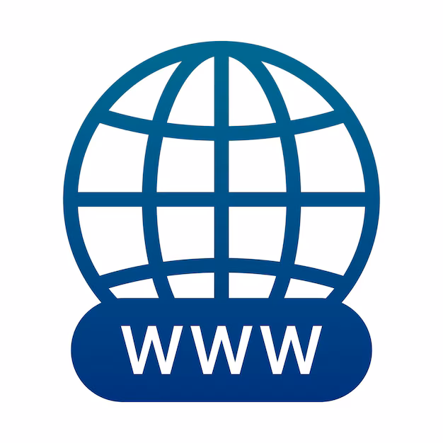 Website Link For Rakesh Sir Maths Classes