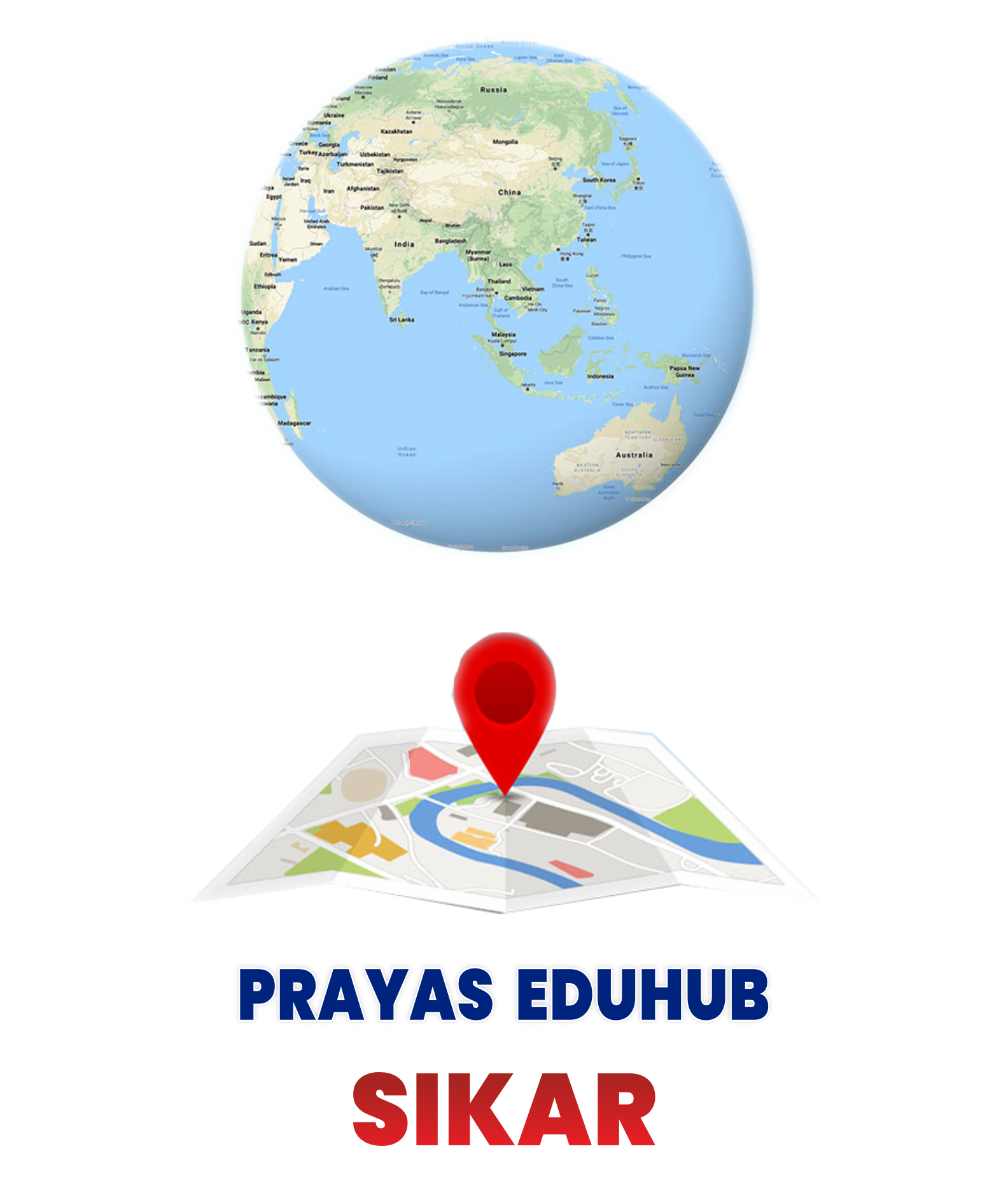 Location-Sikar