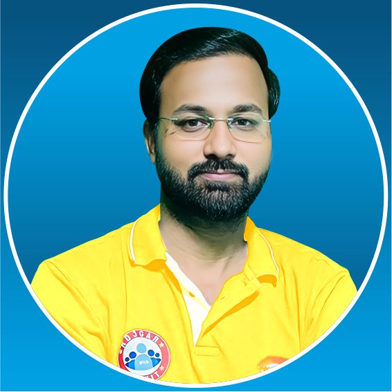 Maths (नालंदा बैच)