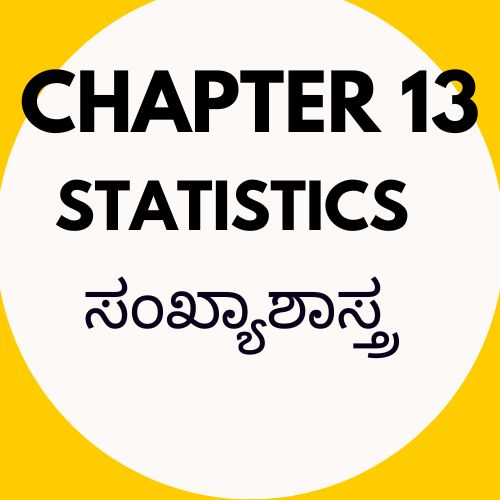 Chapter - 13 Statistics (1) (1)