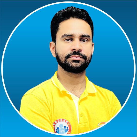 Reasoning (विनायक बैच 2.0)