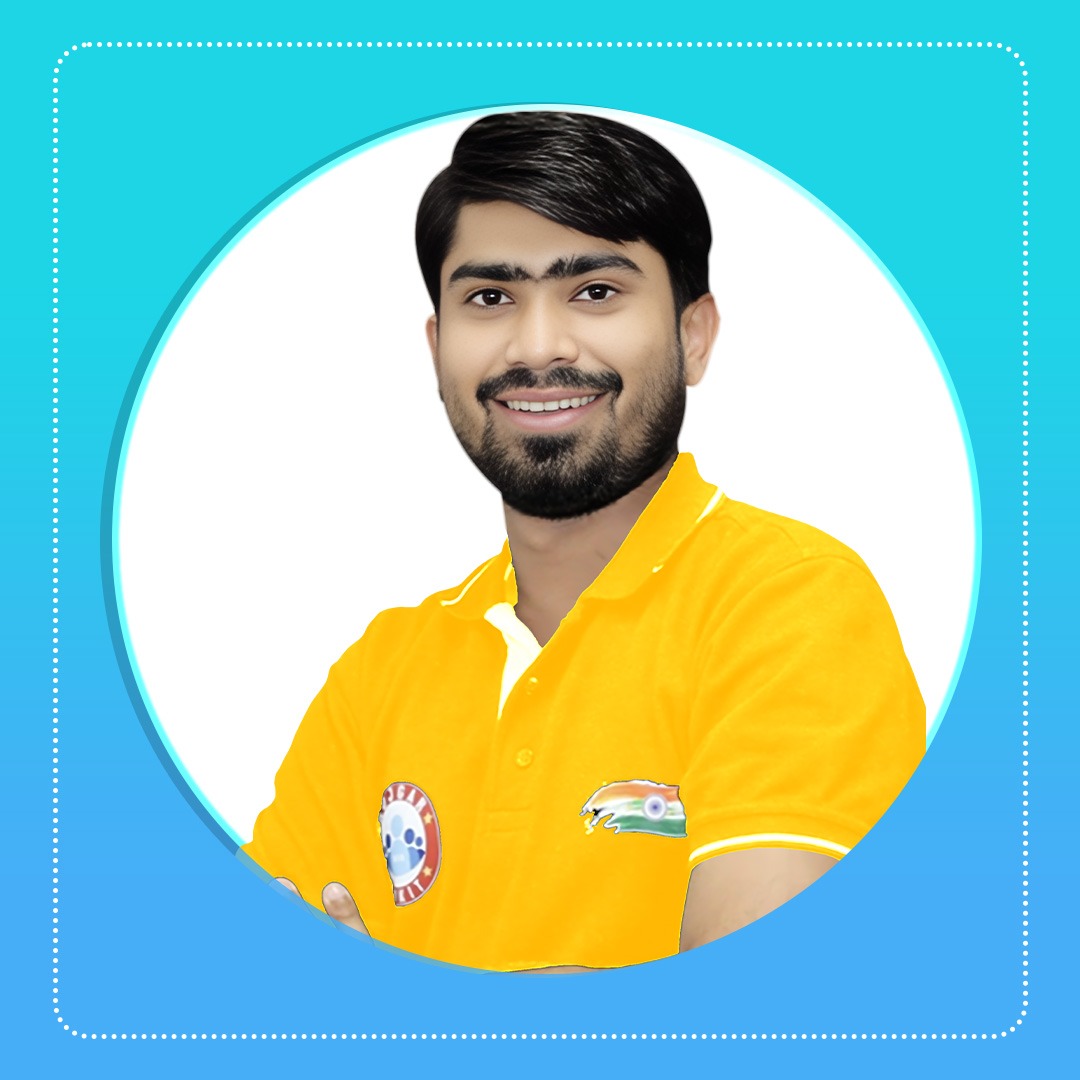 Hindi (दीवान जी बैच)