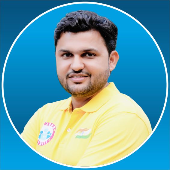 Maths (विनायक बैच 2.0)