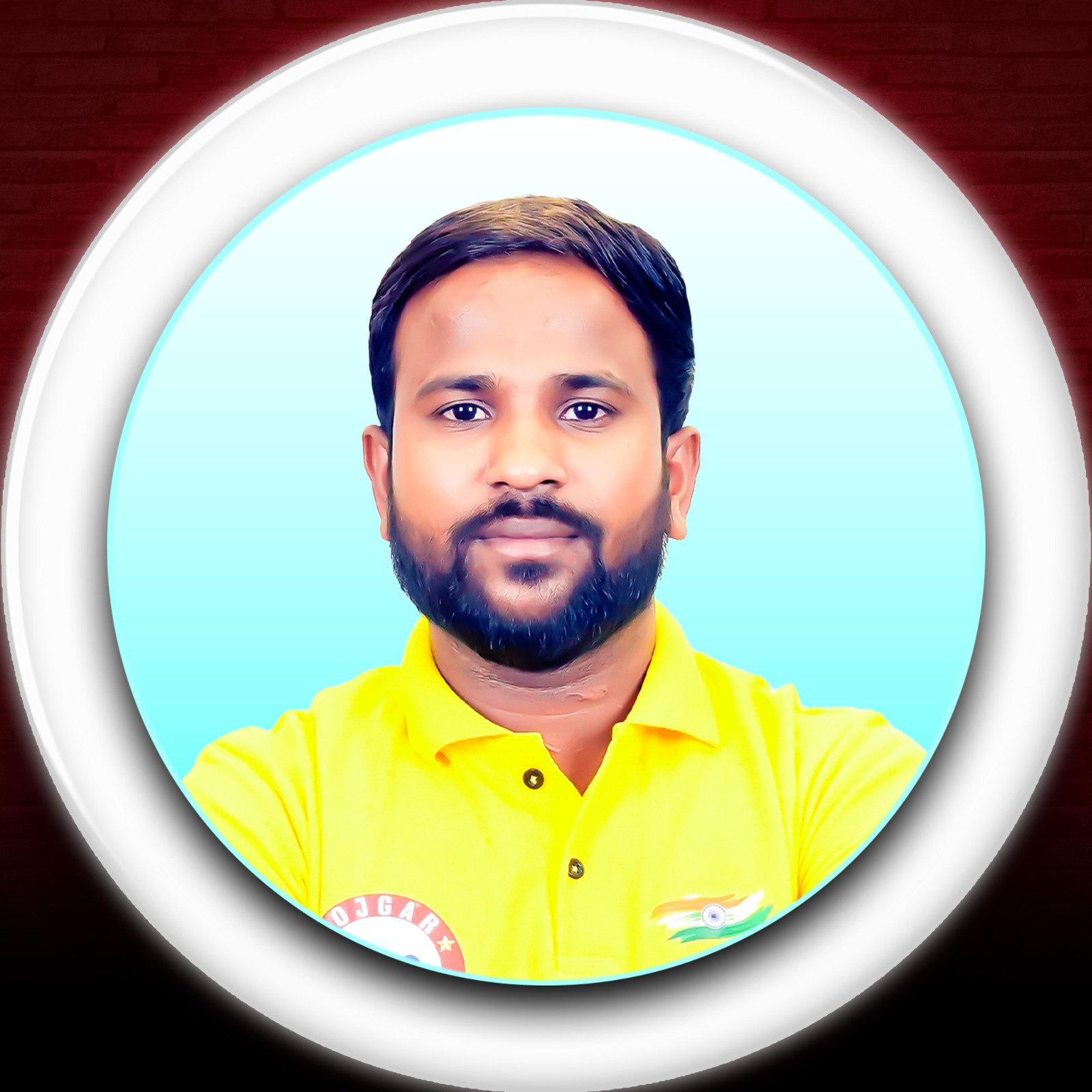 12th Chemistry { EM }