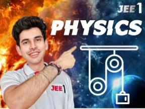 Physics Demo Class