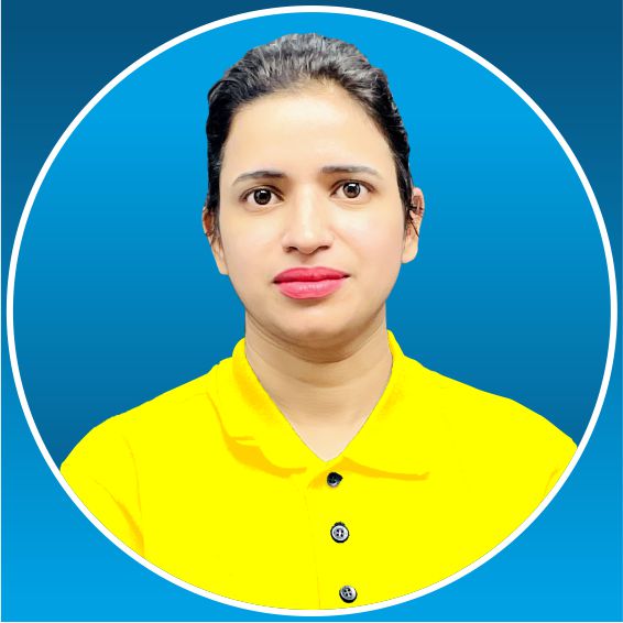 Biology (कर्मा बैच)