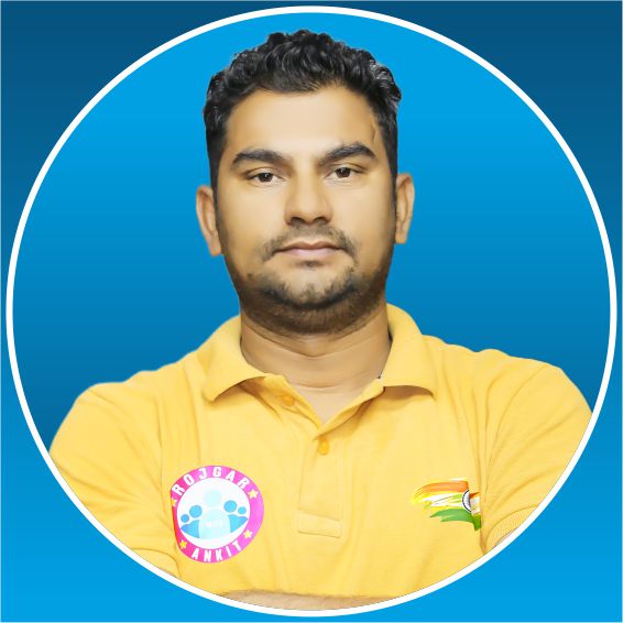 Hindi (कर्मा बैच)