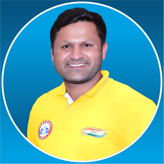 Static G.K (कर्मा बैच)