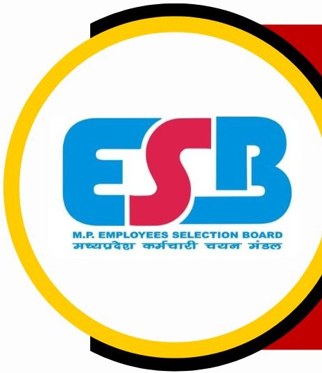 Excise Constable (आबकारी कांस्टेबल)