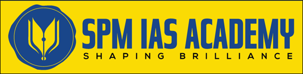 APSC Prelims Syllabus