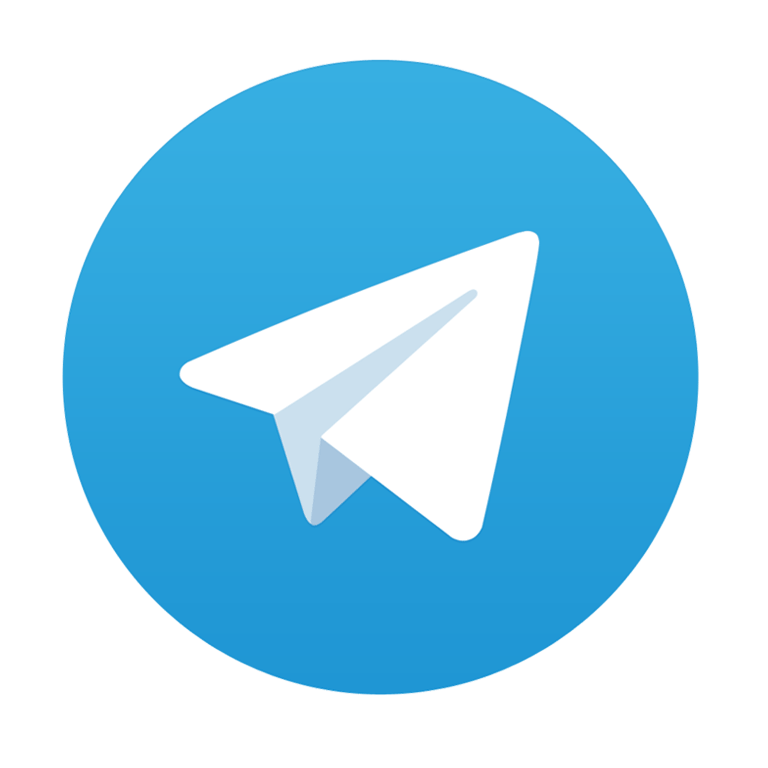 Chandan Logics Telegram