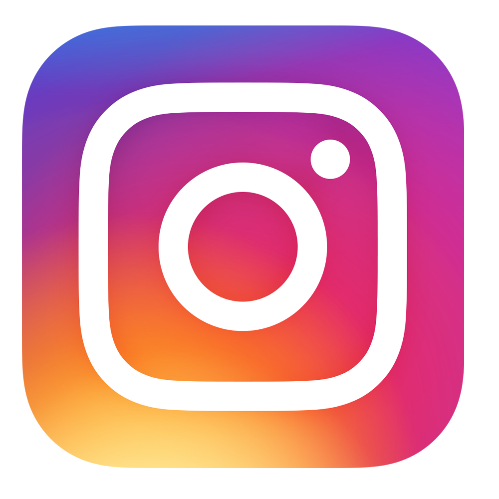 Chandan Logics Instagram