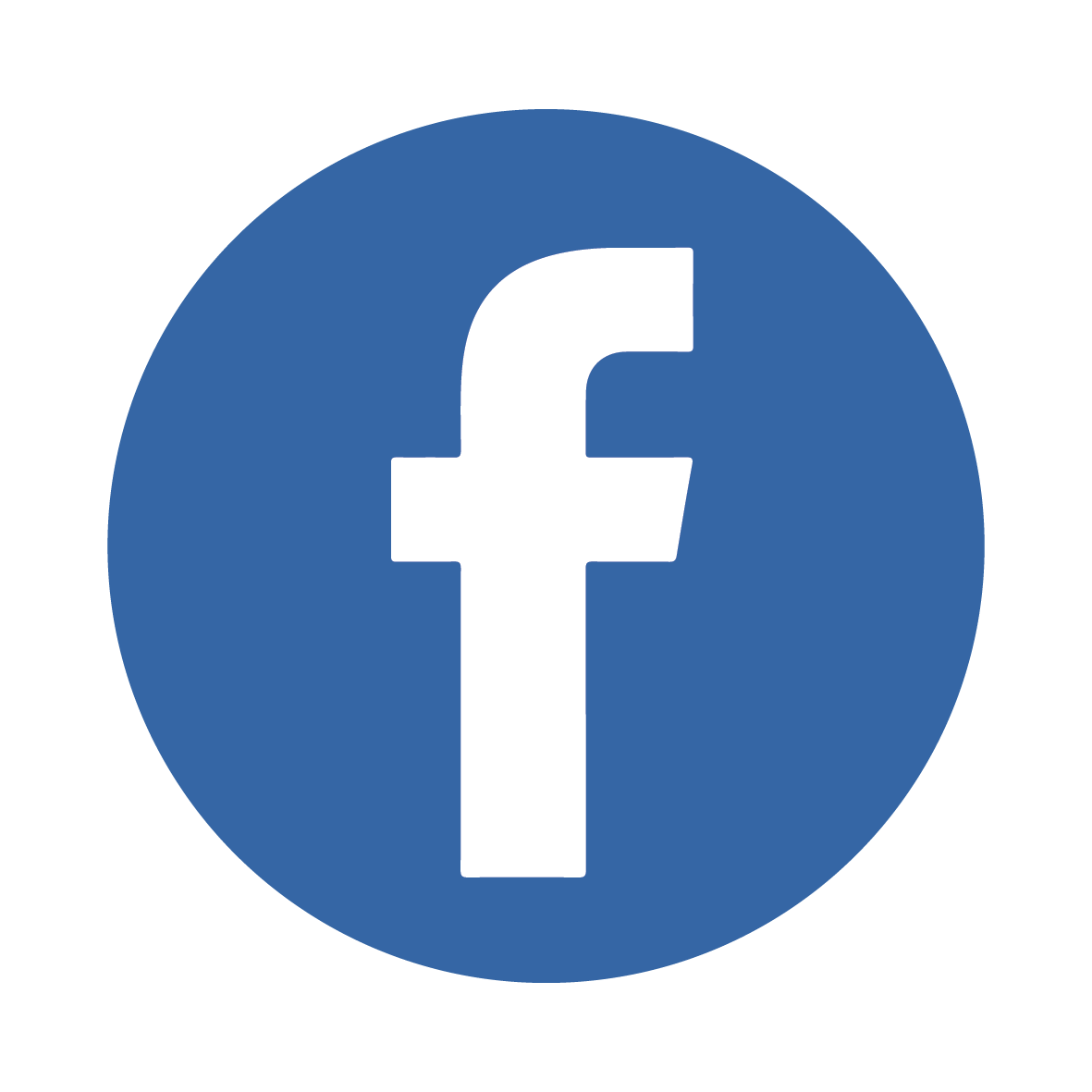 Chandan Logics Facebook