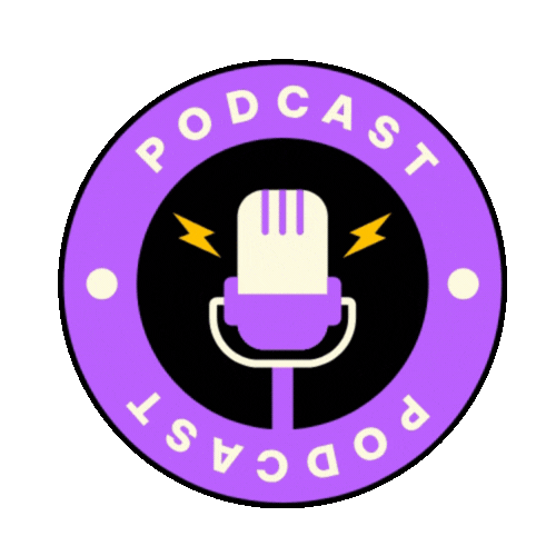 Podcast