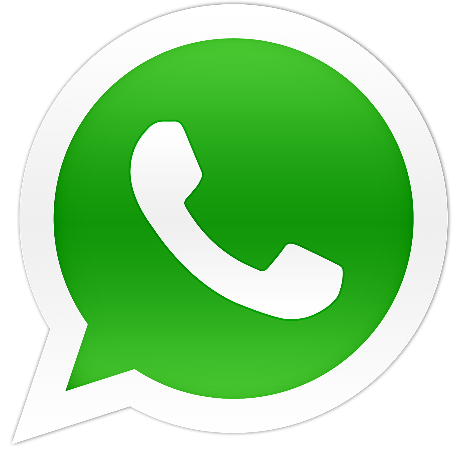 Chandan Logics WhatsApp