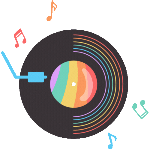 24x7 Music