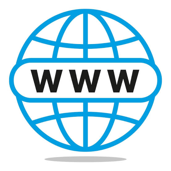 Website 