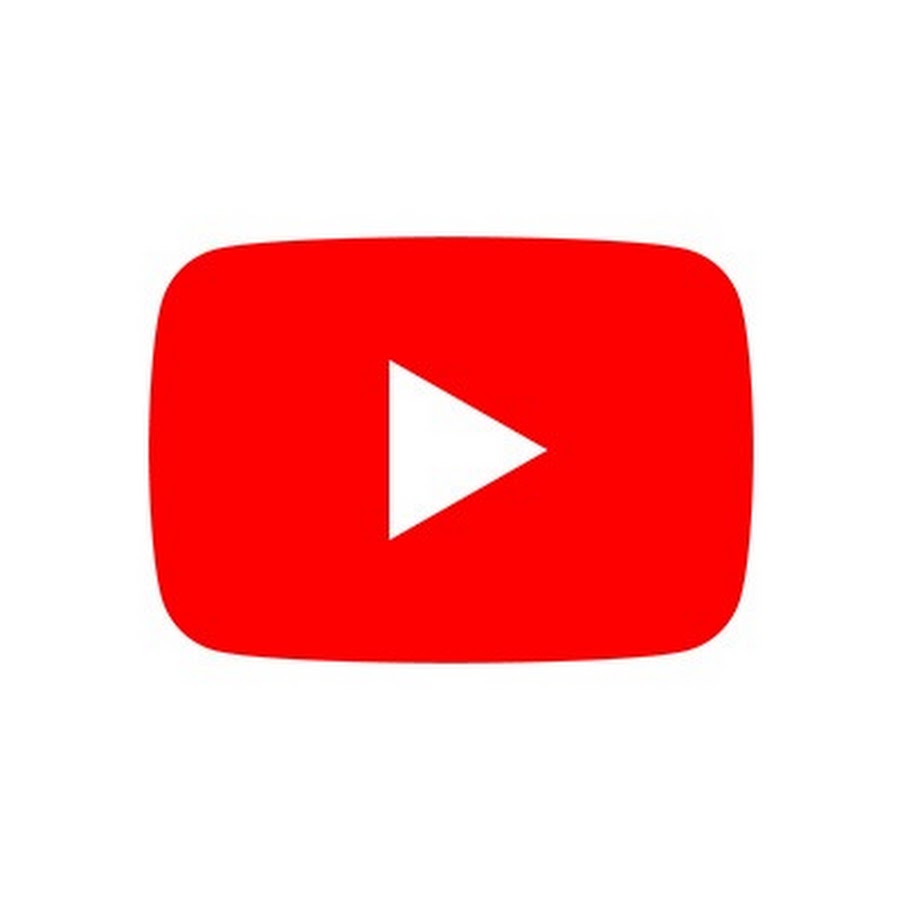 YouTube Class