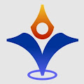EECS Academy[LinkedIn Page Official]