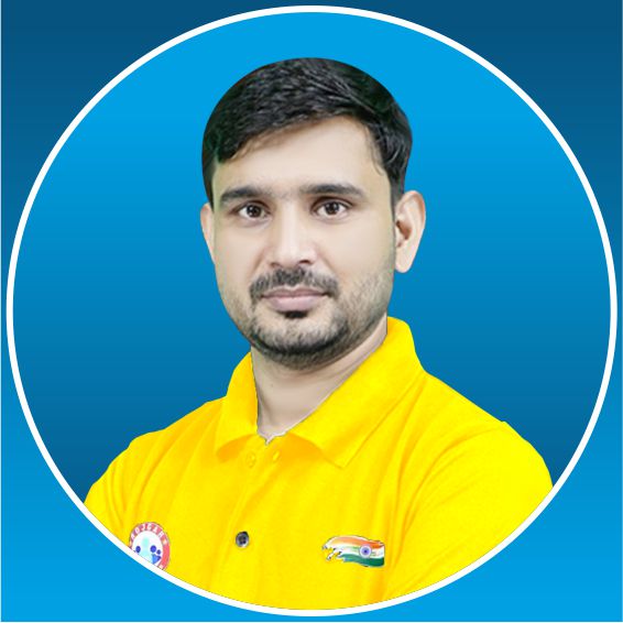 Polity (दंगल बैच)