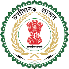 Ch High Court Driver 2430 candidate list