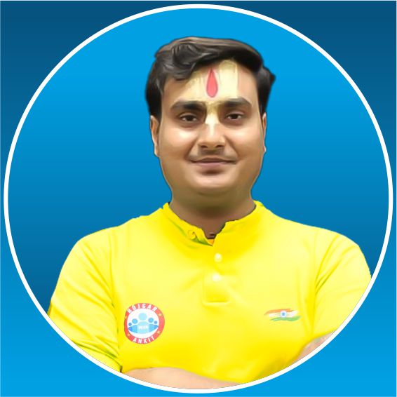 Hindi (दंगल बैच)