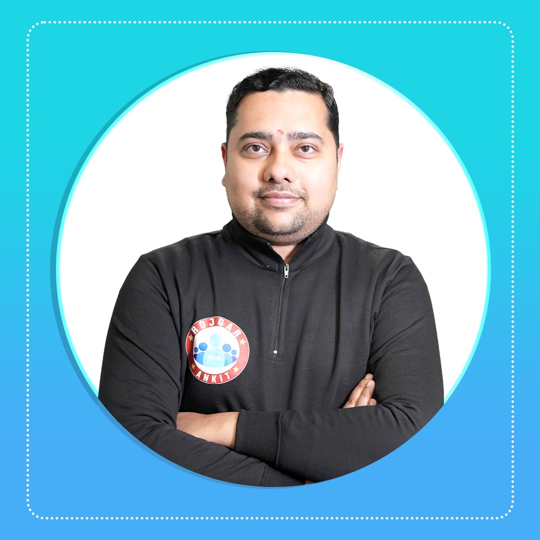 Maths (दंगल बैच)