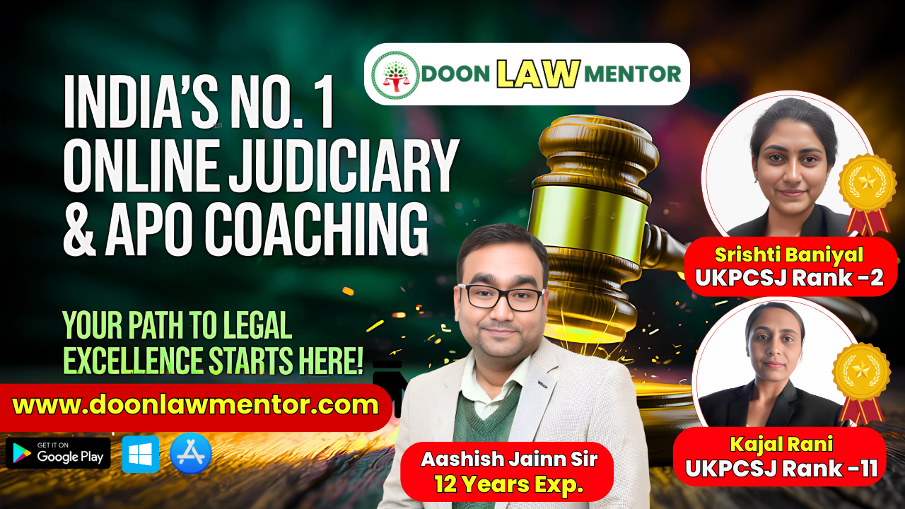 Succession Disputes in India: Key Legal Issues and Resolutions in 2025