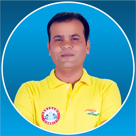 राजस्थान इतिहास (एकलव्य बैच)