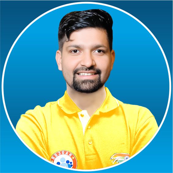 Reasoning (एकलव्य बैच)