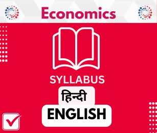 Economics Syllabus