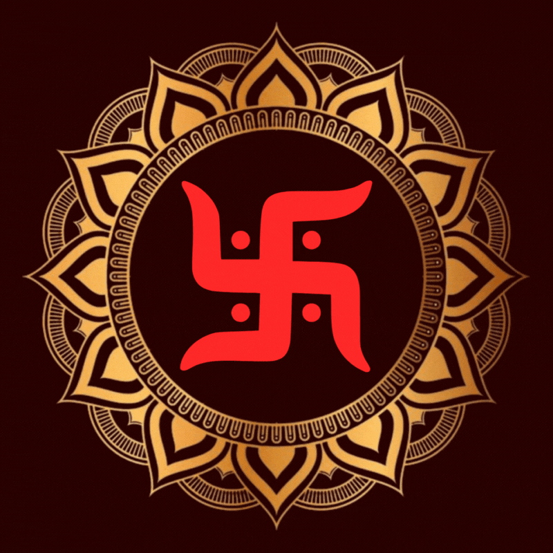 Aryan Marriage Reformation & Research
