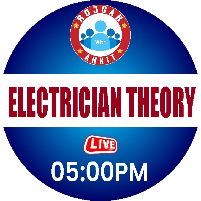 Electrician Theory
