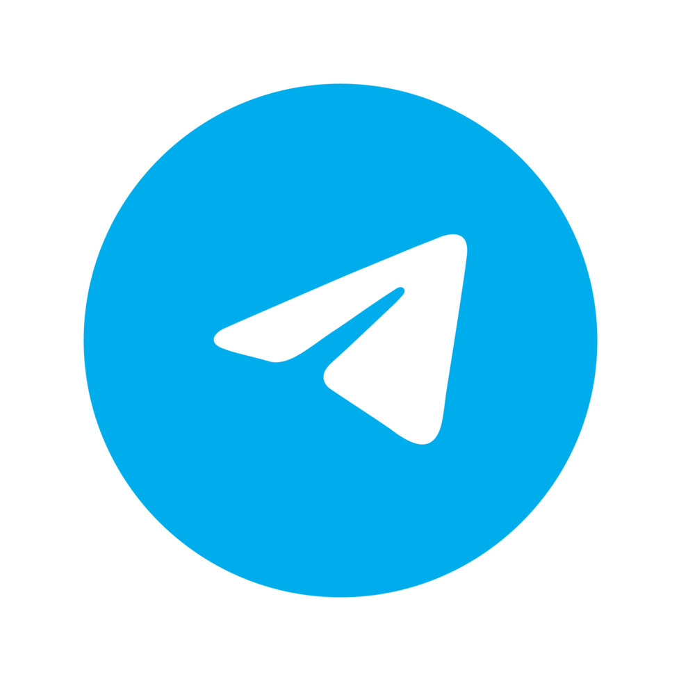 Telegram 