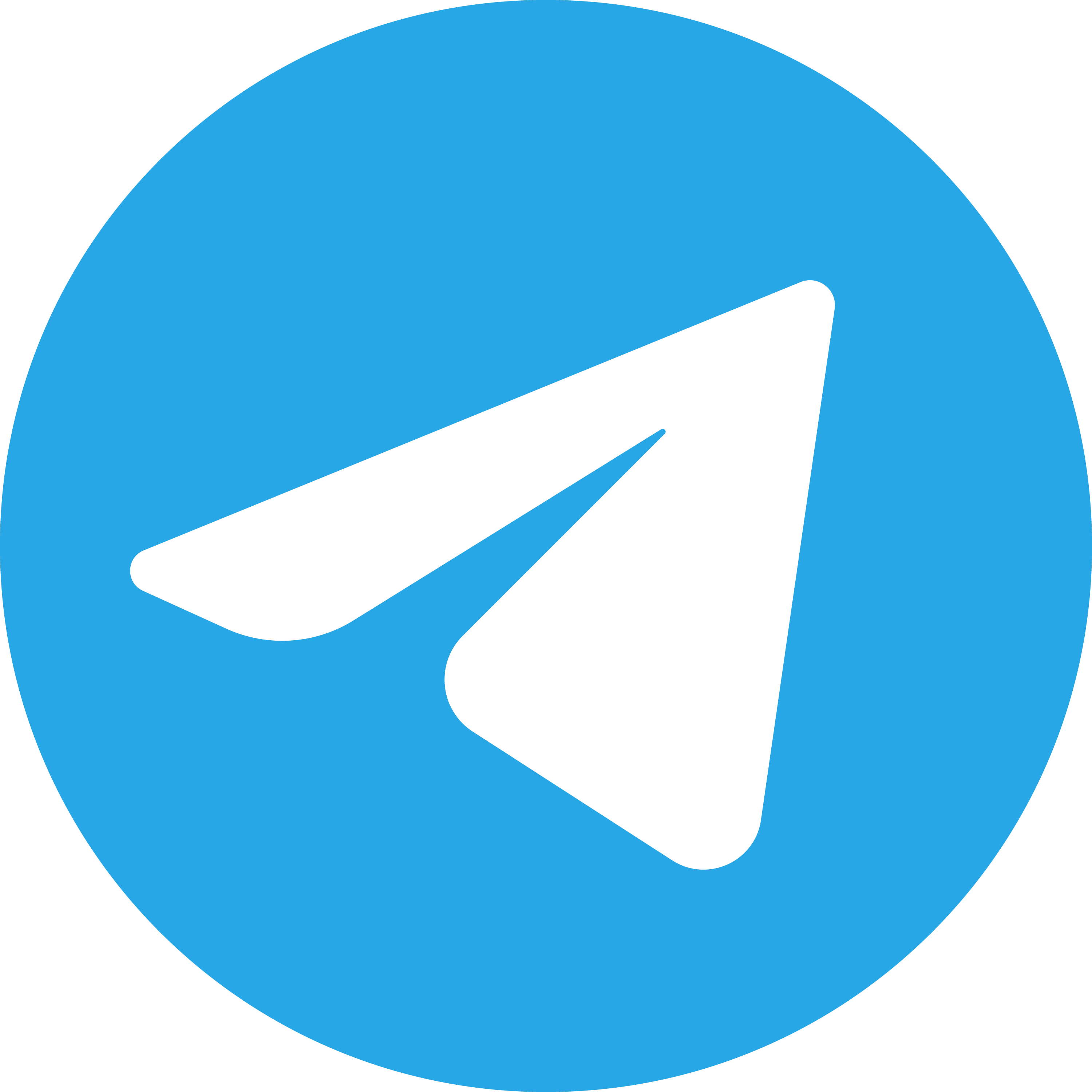 Telegram