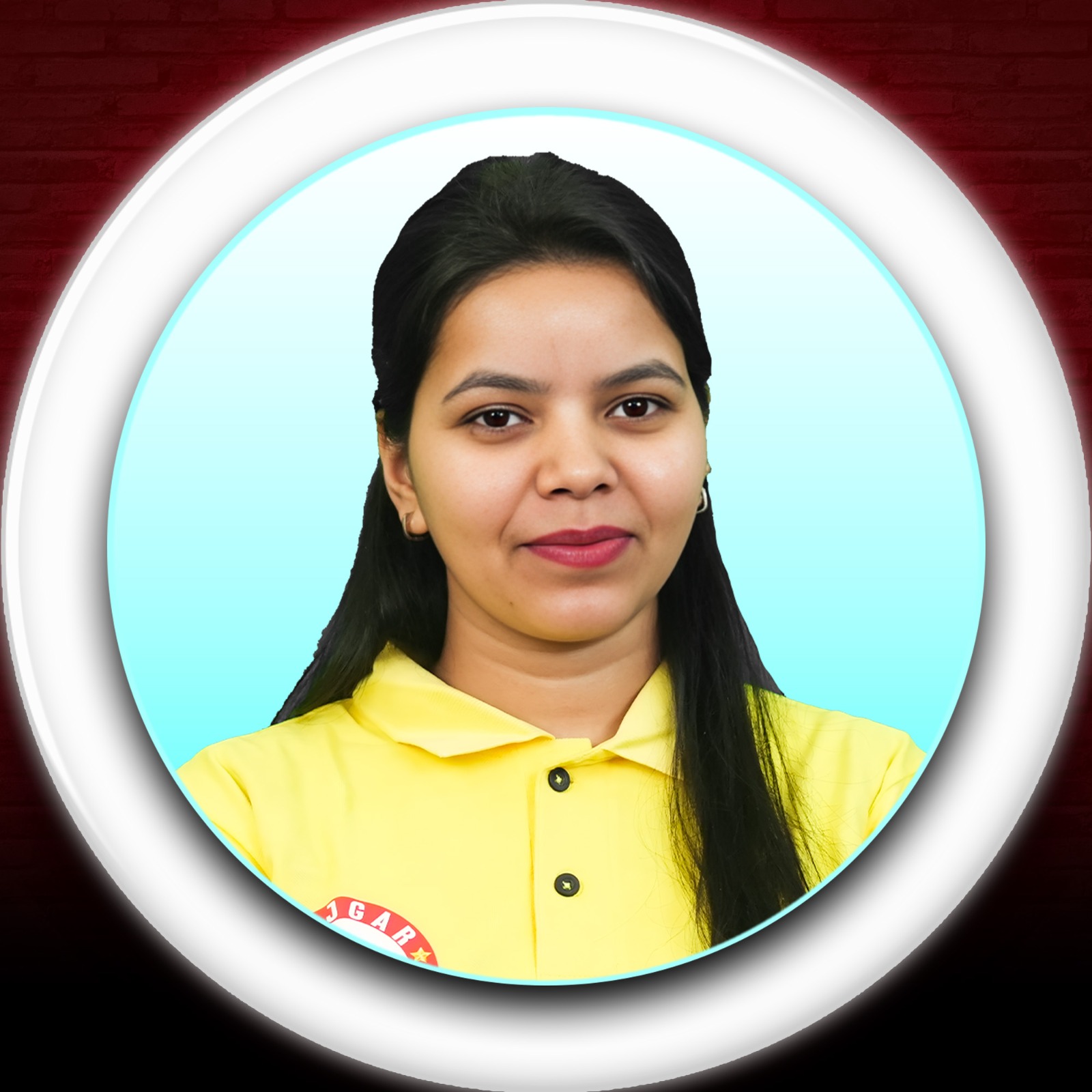 (11th) Hindi Raj & MP