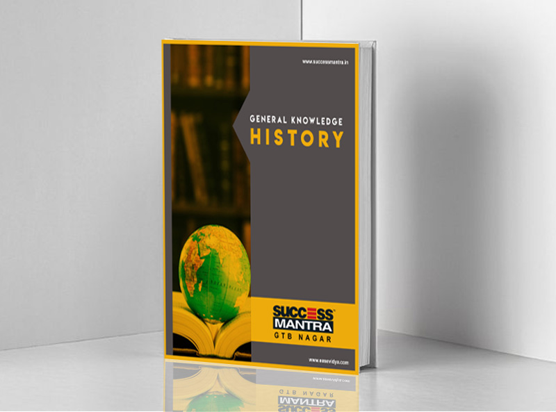 History
