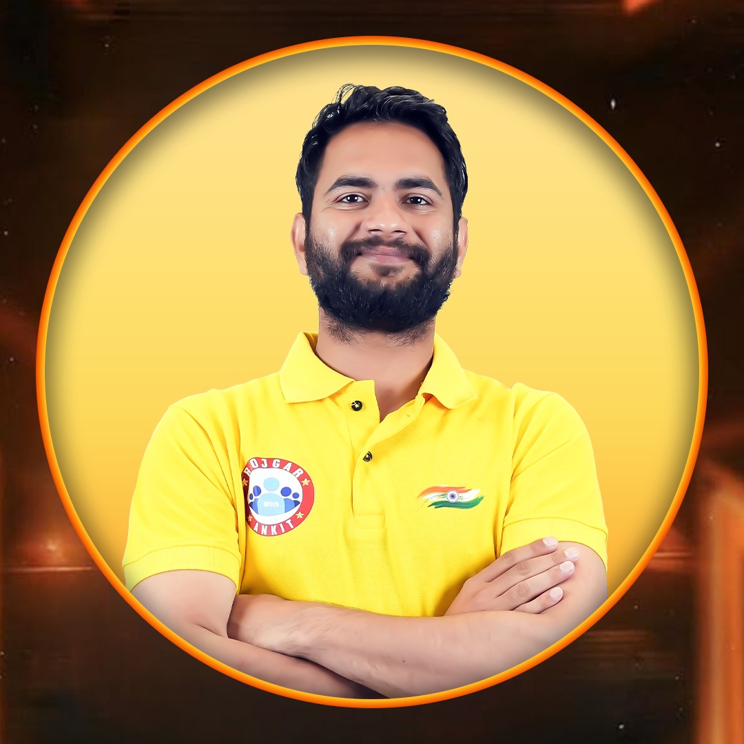 Class 9th Physics Toppers Batch 2026