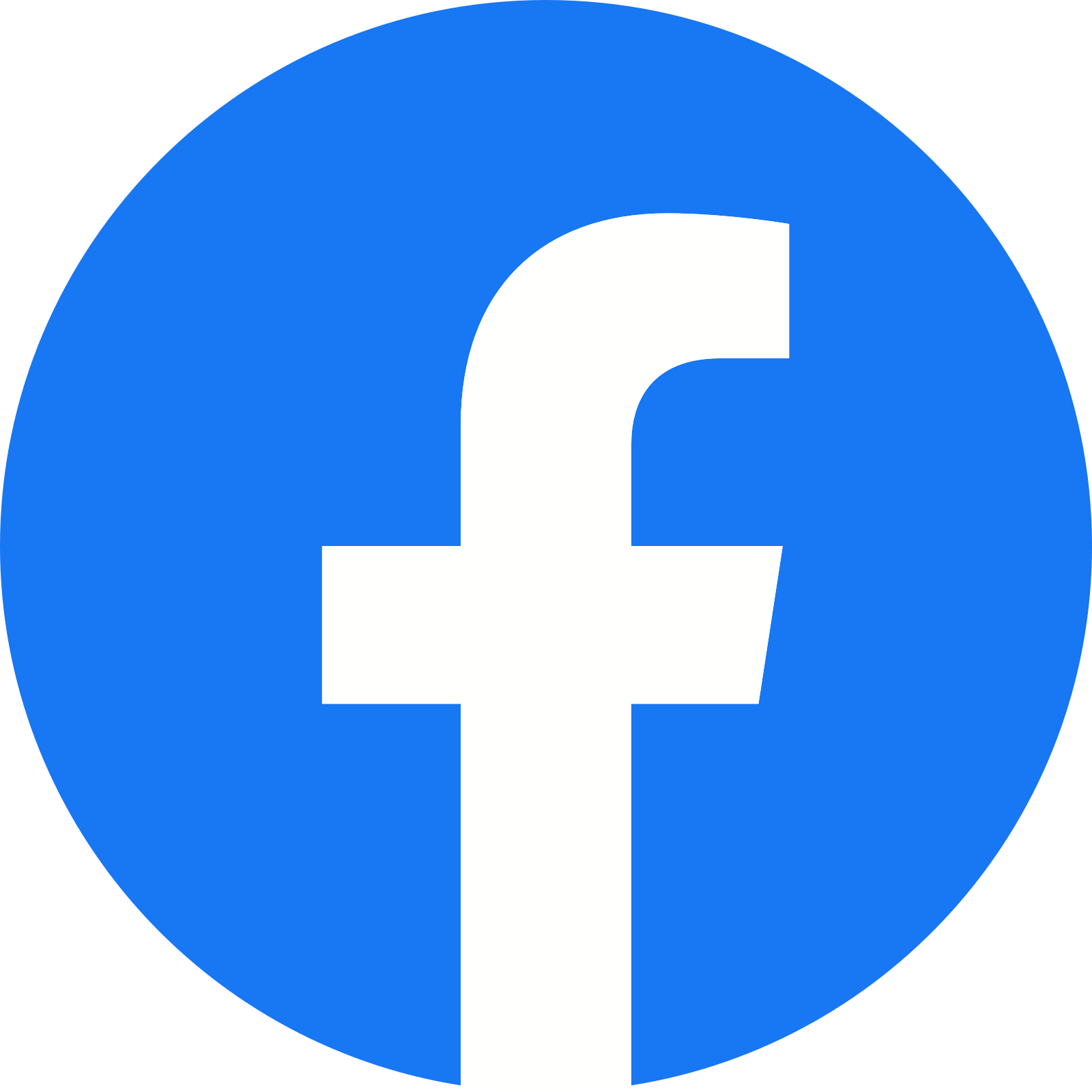 TOA Facebook Page
