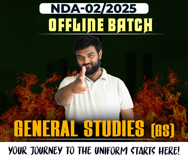 Class - 03 | Union & its Territory | Polity