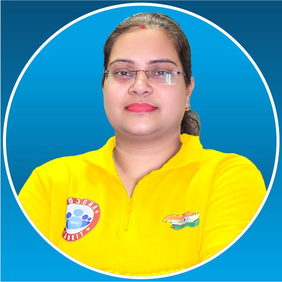 History (नालंदा बैच)