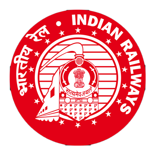 RRB ALP Electrician 23 Jan 2019 Technical (Shift-2)