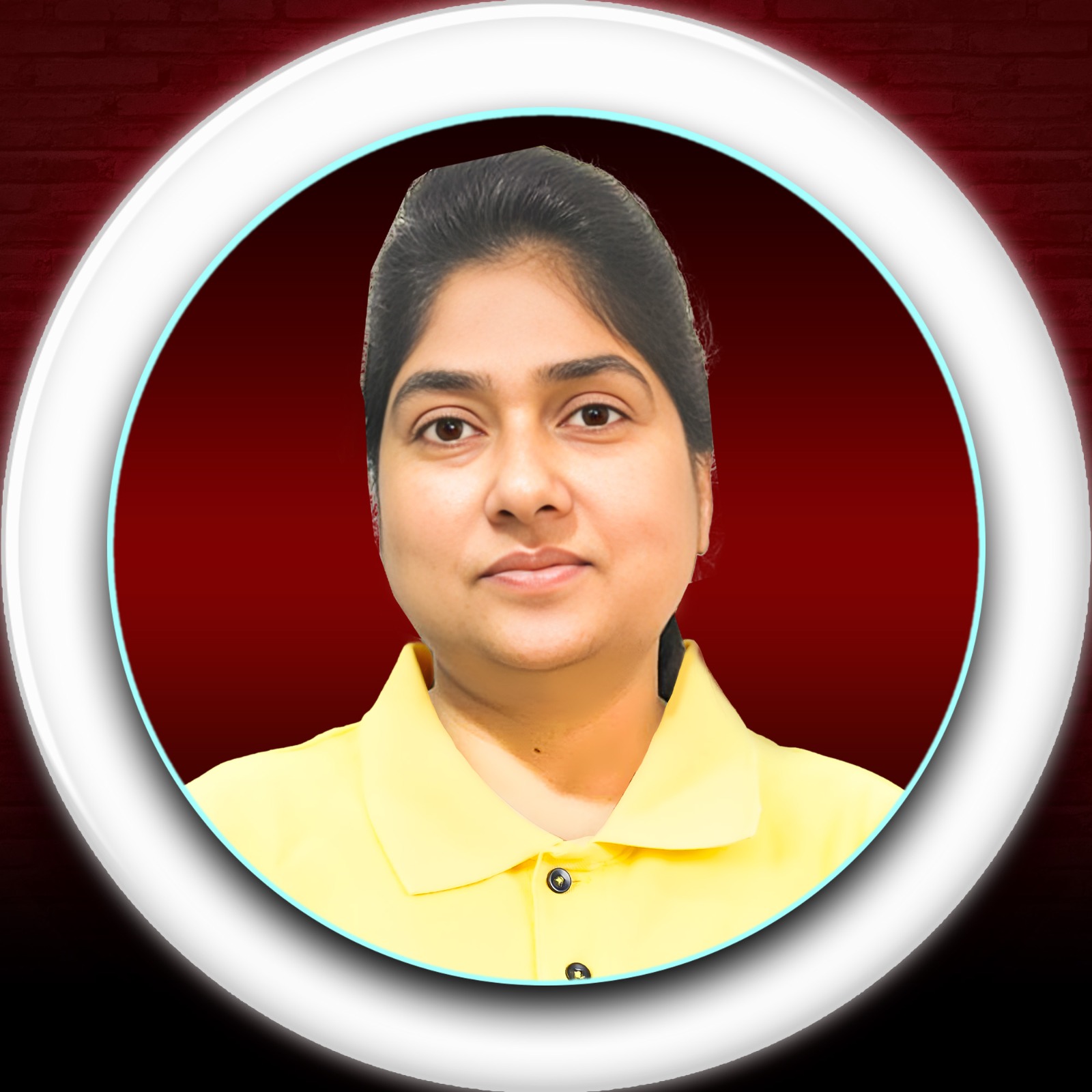 Chemistry PCS Foundation Batch