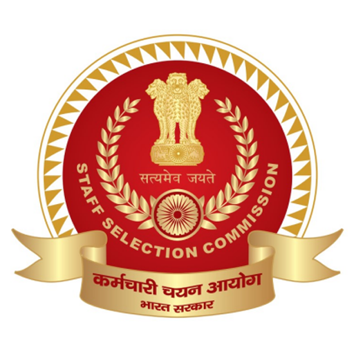 SSC-JE 6 June 2024 Quiz (Technical Questions)