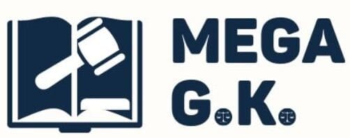 "MEGA G.K." on Google Play Store App For Android