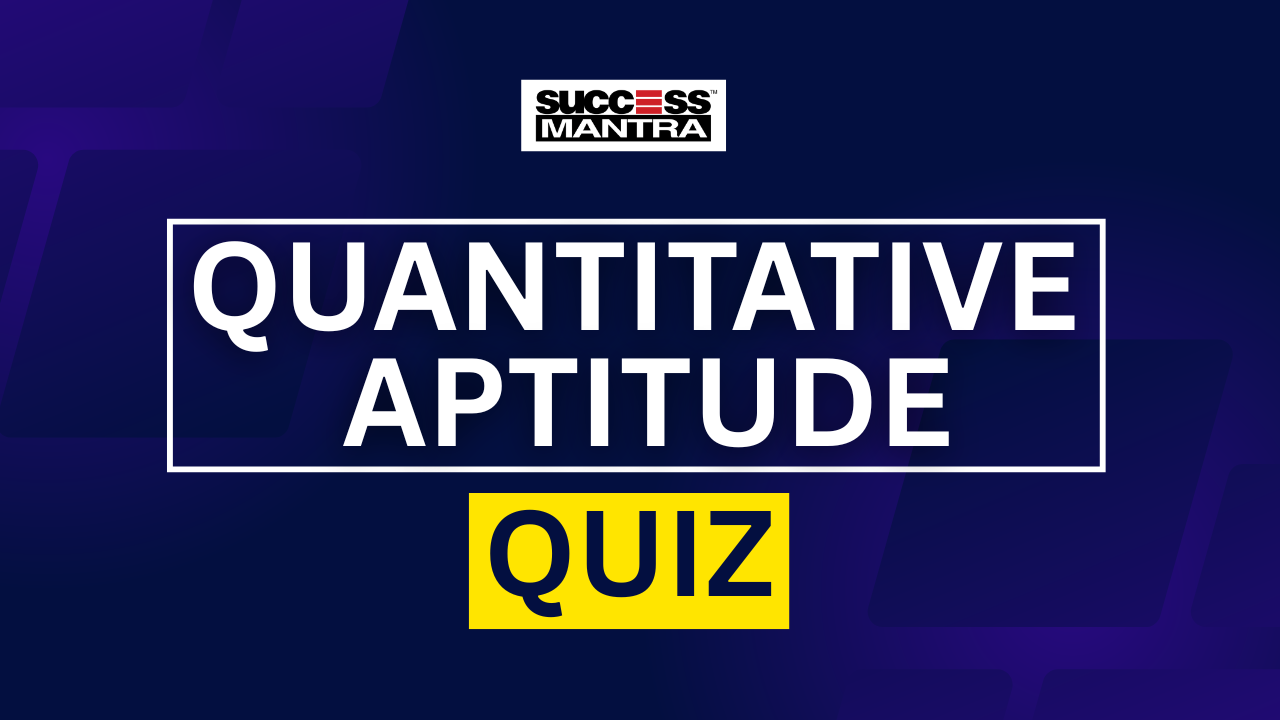 Math Ratio & Proportion Quiz 1