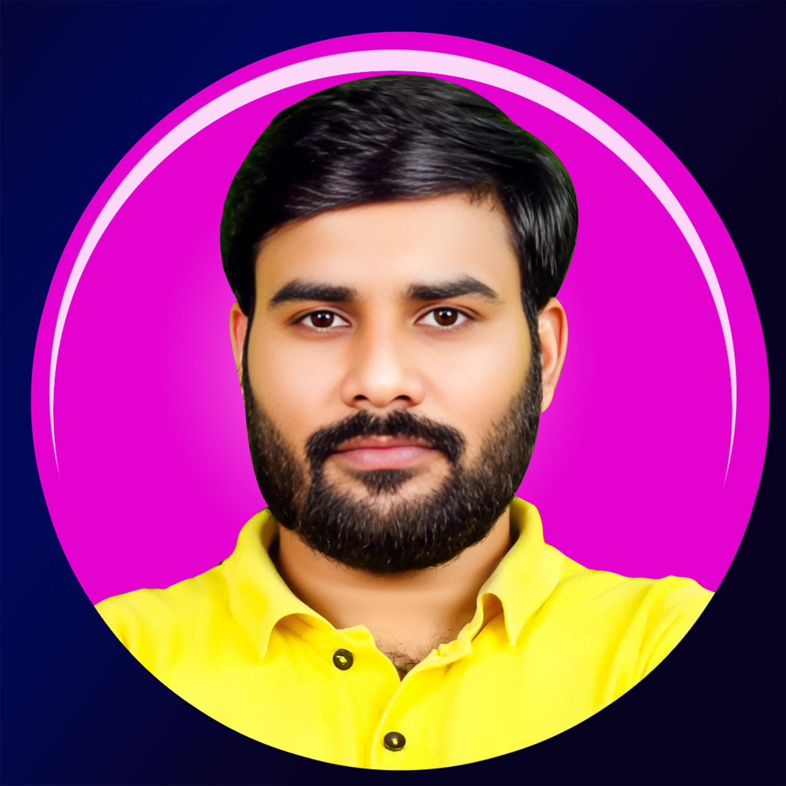 Hindi PCS Foundation Batch