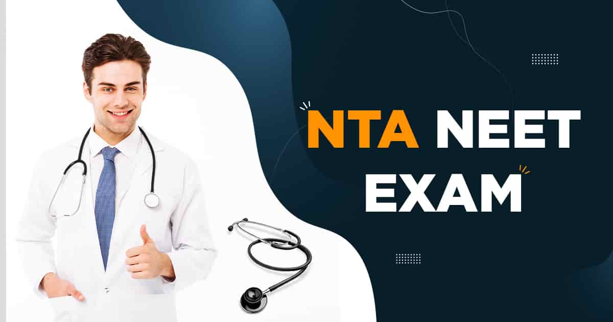 Neet 2025