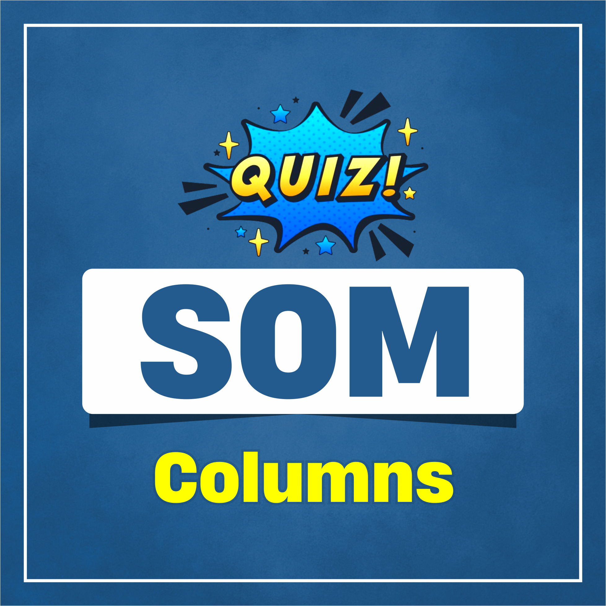 Columns