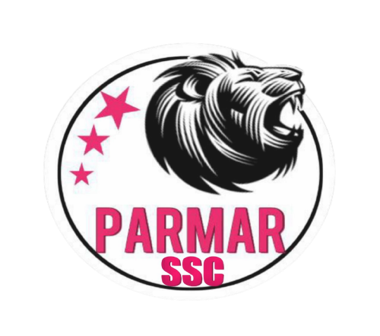 OFFICIAL WEBSITE